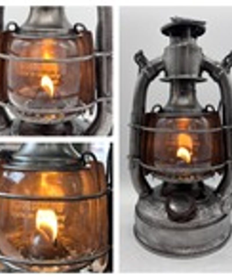 幻級❗️ORKAN777 オリジナルリフレクター付き