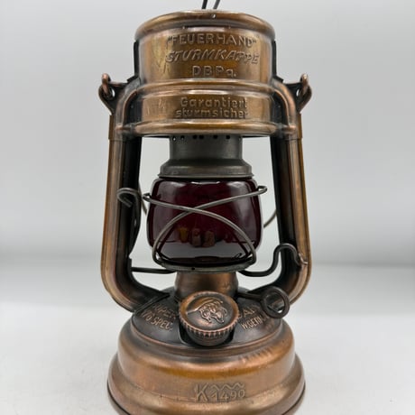 フュアハンドランタン | STORES