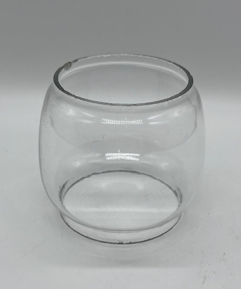 002 オーストリア製『DITMAR No.805』 | ヴィンテージランタン