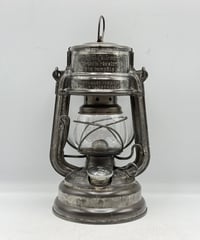 FEUERHAND No.276 BABY SPECIALマットブラック | ヴィンテージラン