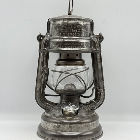 feuerhand276 | STORES