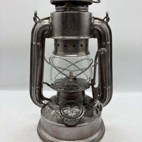 ミリタリーランタン | STORES