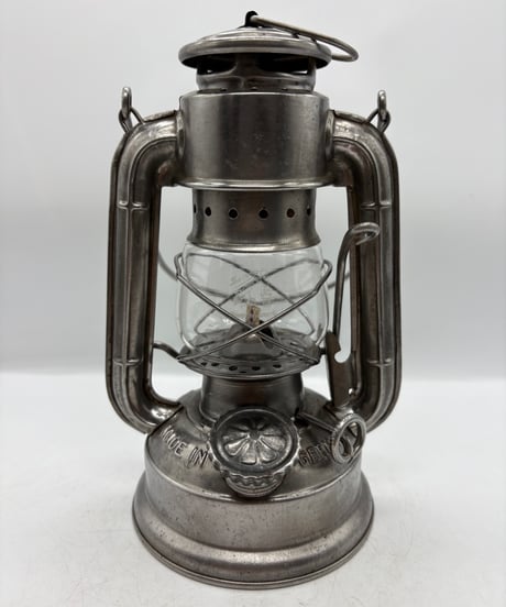 最終値下げ❗️ヴィンテージアンティーク 飾り壺？美品❗️ CATEGORY その他 | ヴィンテージランタン販売のお店「TOMOS」