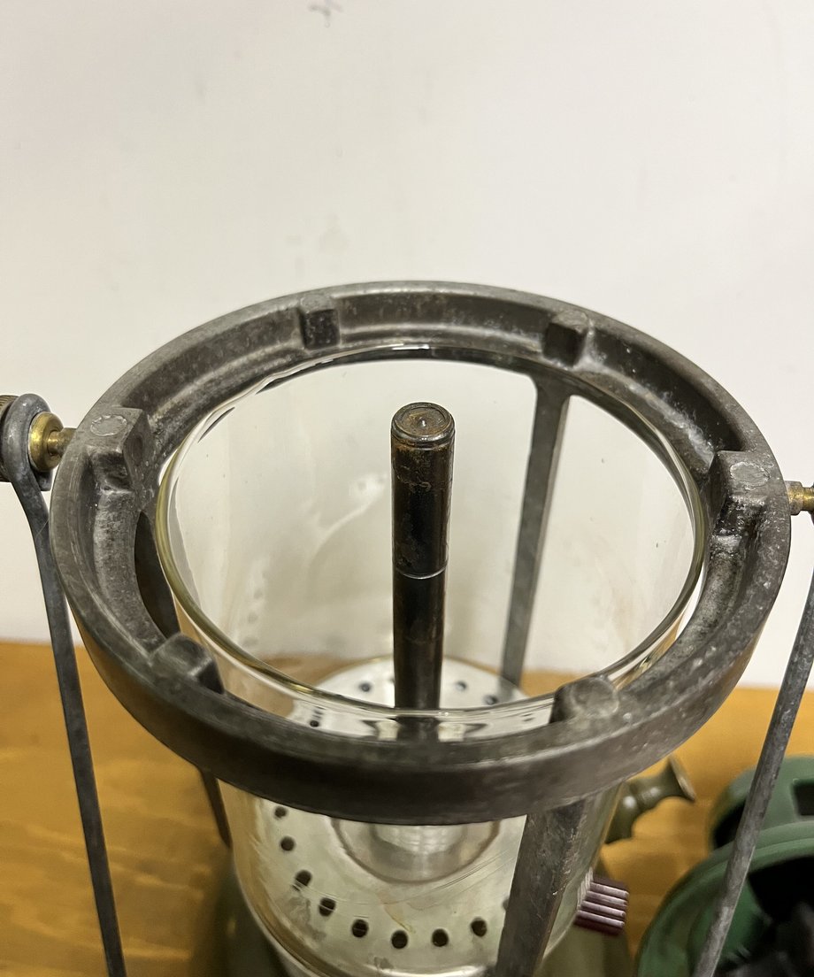 64faef87efd70e011680dc54