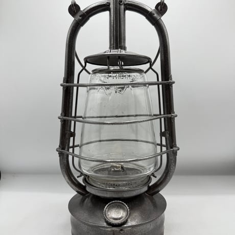 ヴィンテージランタン | STORES