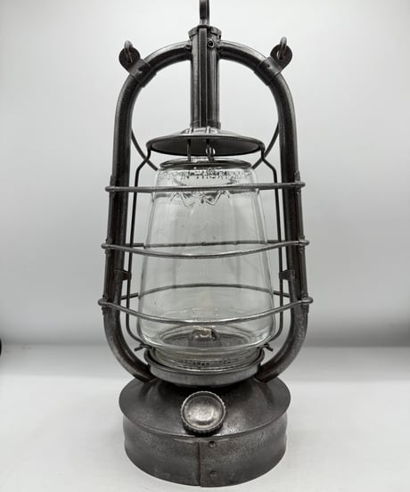 CATEGORY ・ホットブラスト系 | ヴィンテージランタン販売のお店「TOMOS」