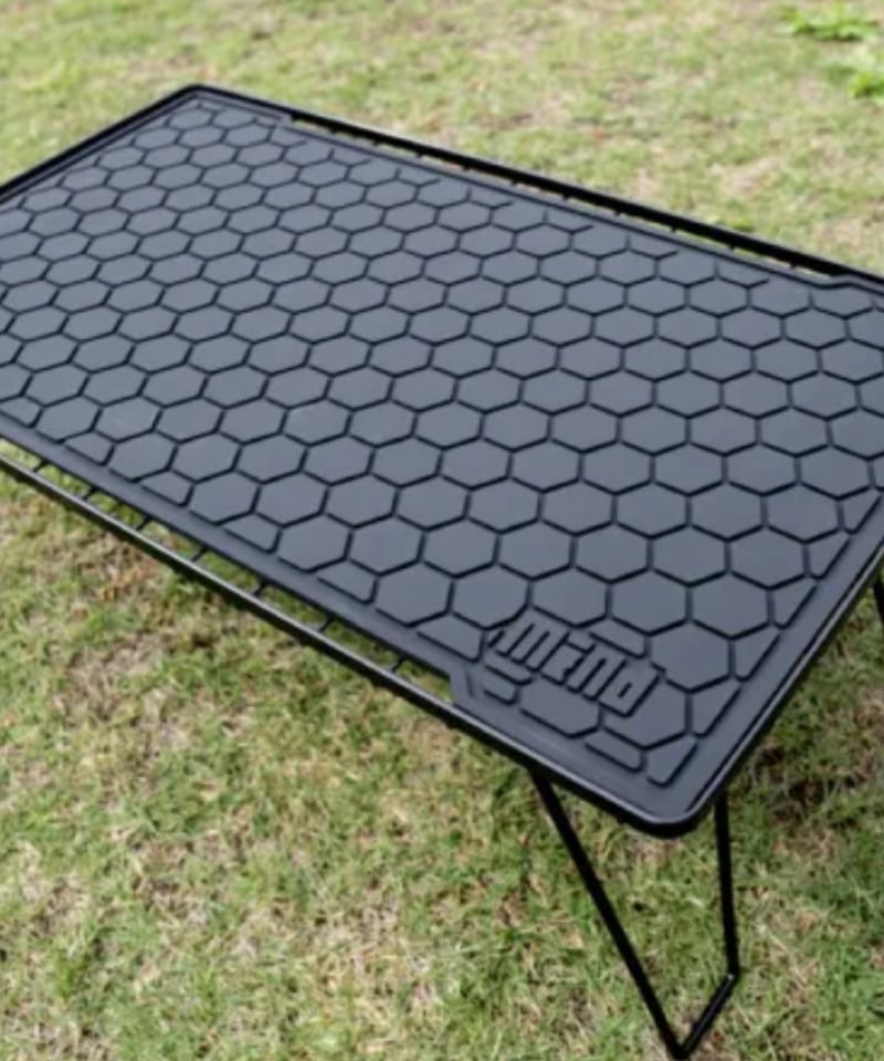 mind ラバーマット | ヴィンテージランタン販売のお店「TOMOS」