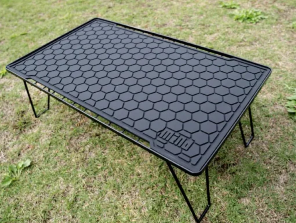 mind ラバーマット | ヴィンテージランタン販売のお店「TOMOS」