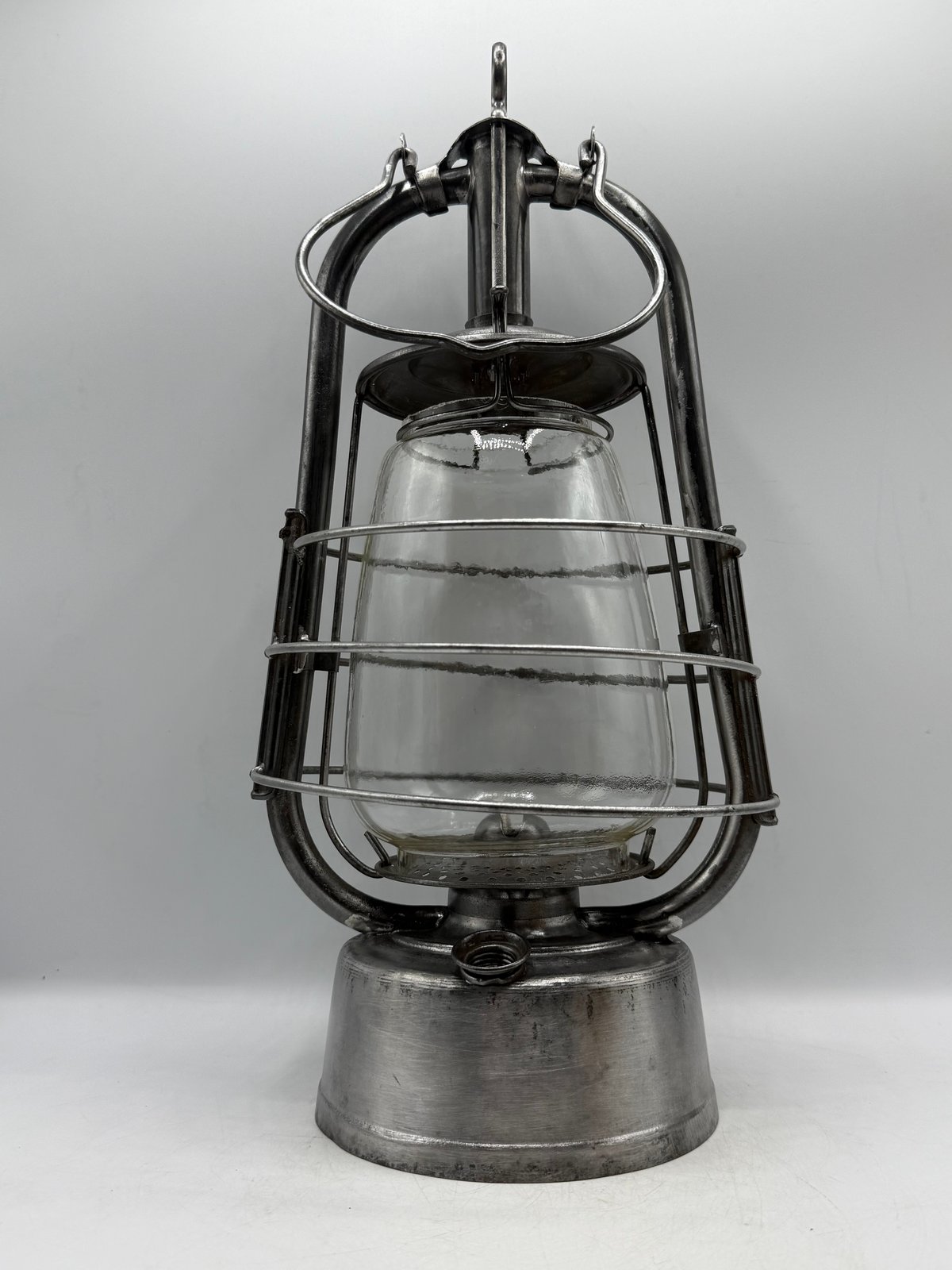 ABKBF 『SVENSKE 』 LANTERN7 7インチランタン | ヴィンテージランタ