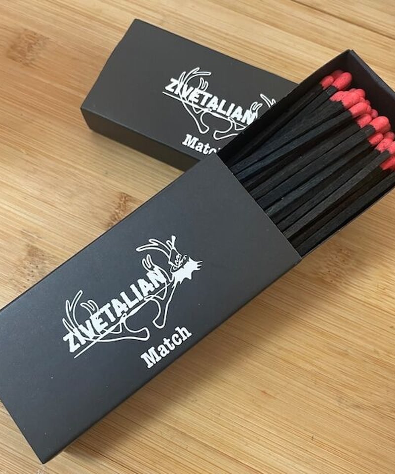 ヴィンテージ　 マッチラベル　数百枚 マッチラベル12絵柄 火やライトをモチーフ 希少品！！【AJ1082