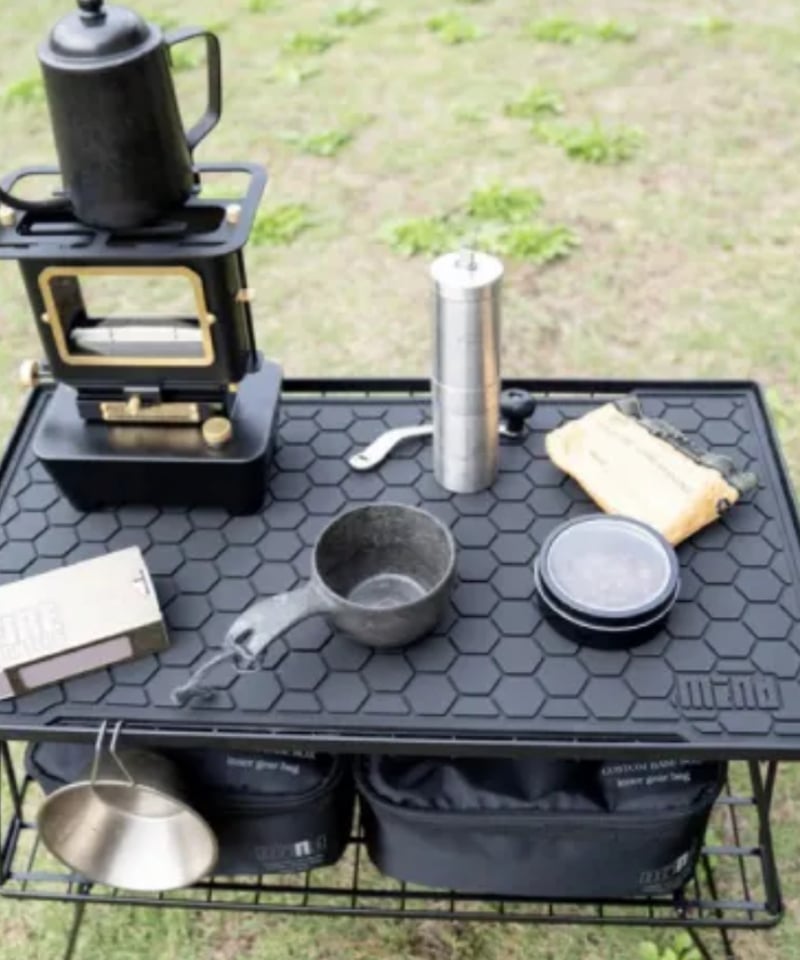 mind ラバーマット | ヴィンテージランタン販売のお店「TOMOS」