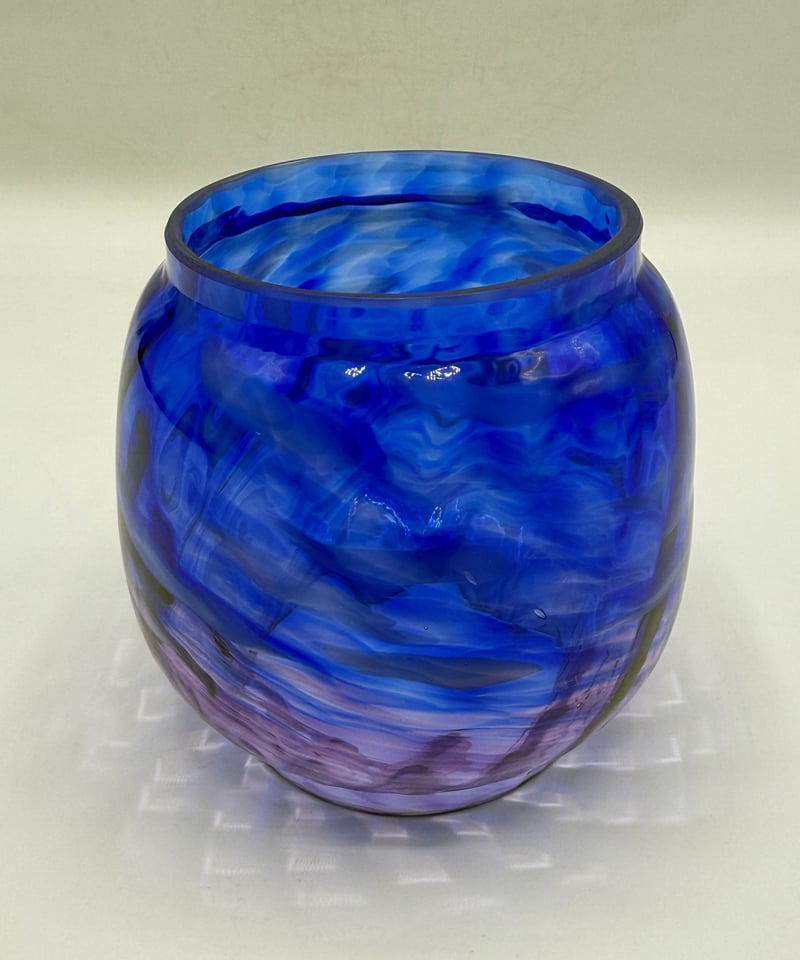 70年代　TOMSON? THOMAS? リフレット品 70年代 TOMSON? THOMAS? リフレット品