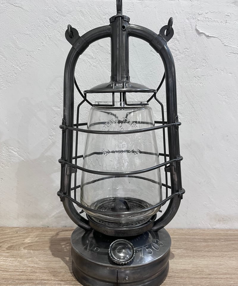 ★極上品★ Feuerhand No.423 1935年~1942年頃 ランタン ☆極上品☆ Feuerhand No.423 1935年~1942年頃 ランタン