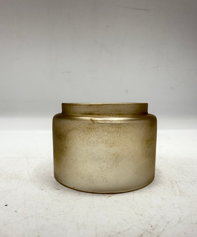 005 FEUERHAND No.176Lu WW2 オリジナル塗装 | ヴィンテージラン