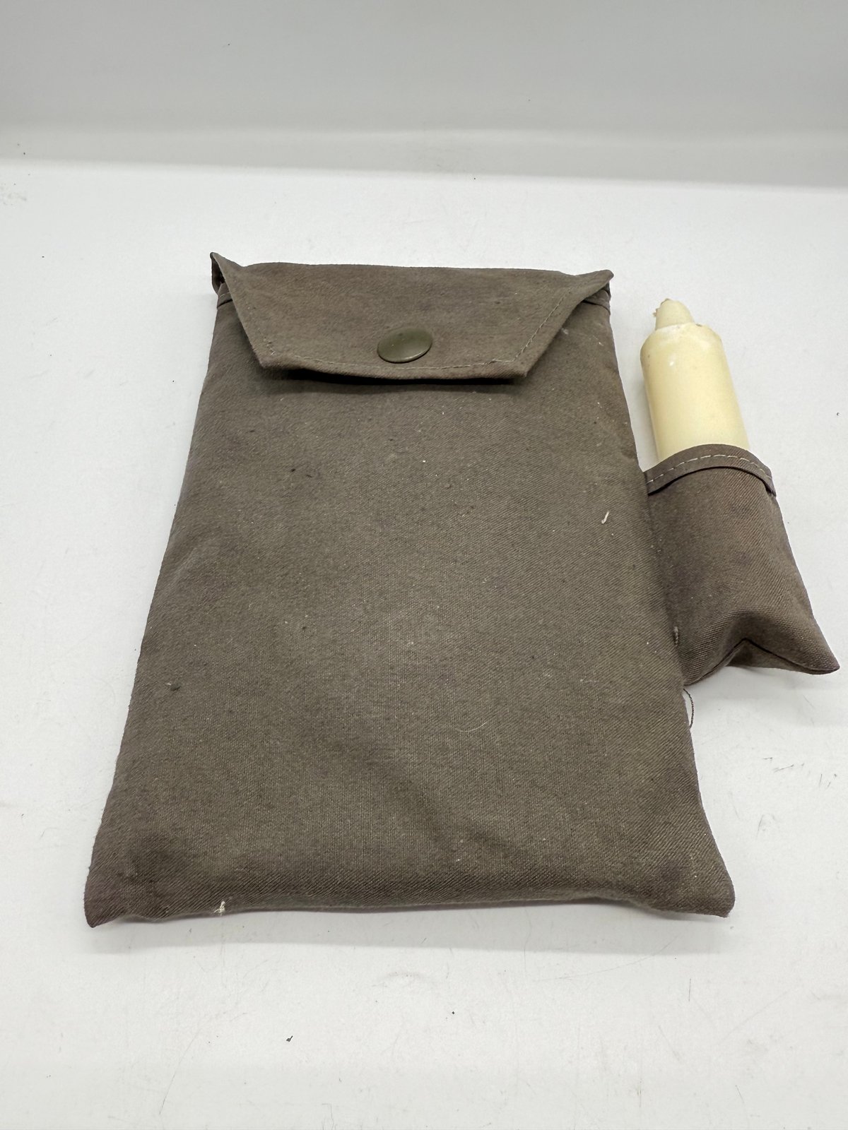 スイス軍 フォールディングランタン キャンドル 折りたたみ ヴィンテージ ランプ 011 スイス軍フォールディングキャンドルランタン