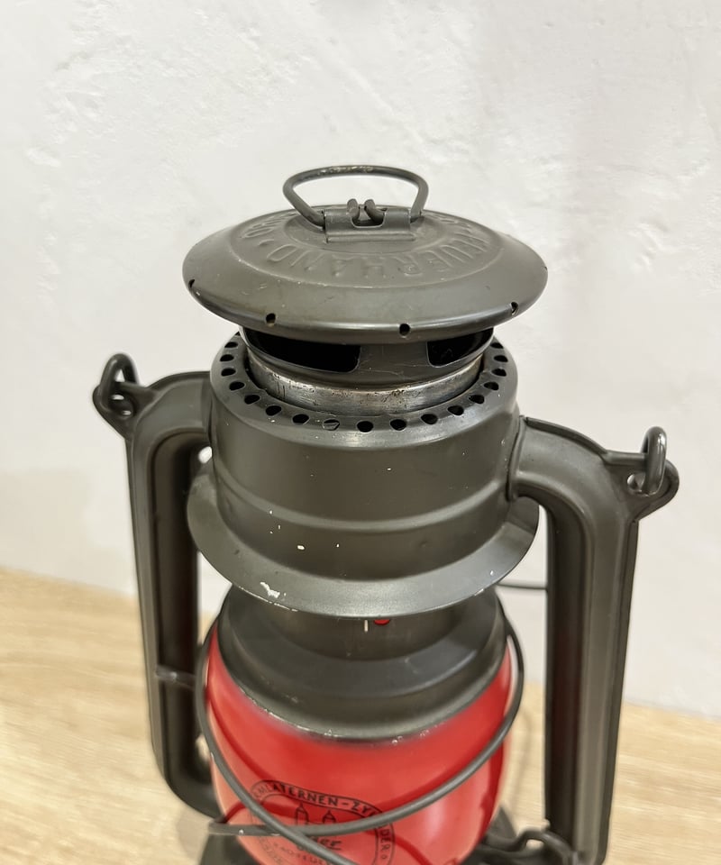 010 軍用 FEUERHAND No.276 BABY SPECIAL オリーブグリーン