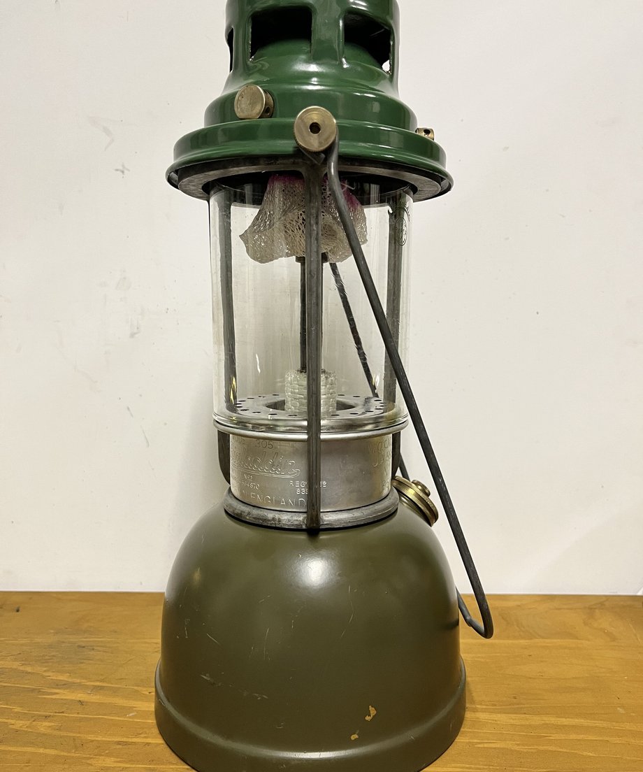 64faef87efd70e011680dc54