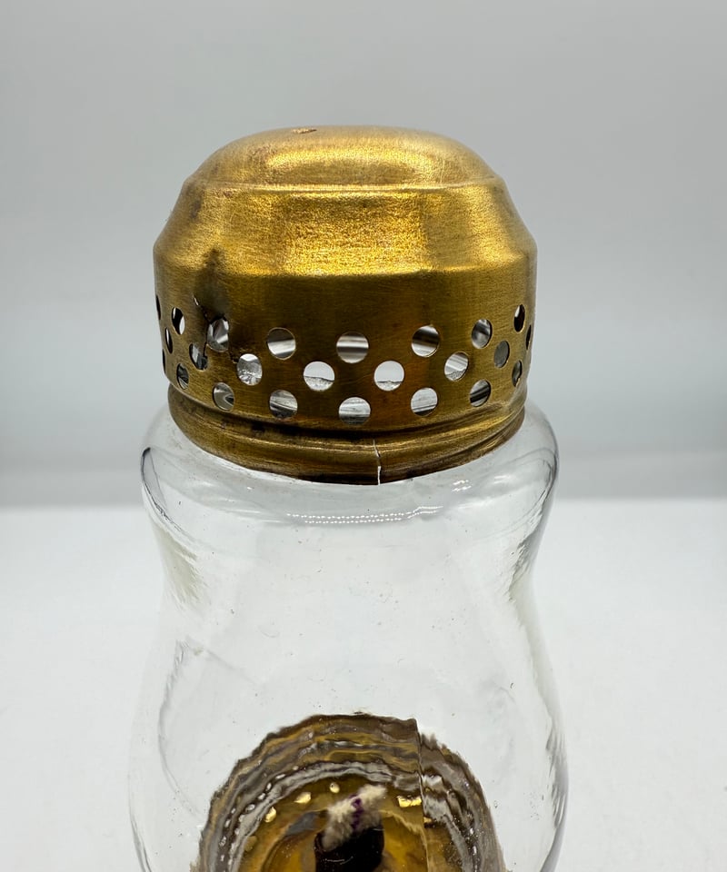 004 スケーターズランタン VALDOR | ヴィンテージランタン販売の