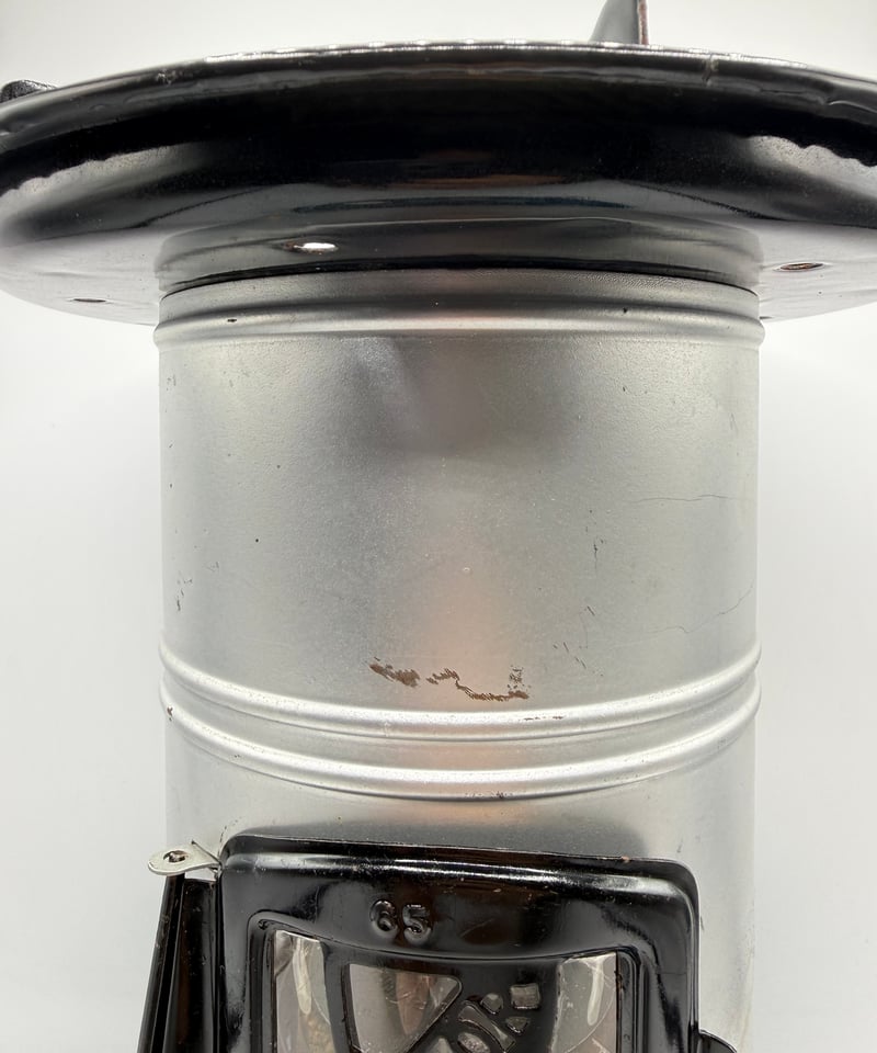 NEW OLD STOCK‼️』VALOR65c 英国製クッキングストーブ | ヴィンテージ