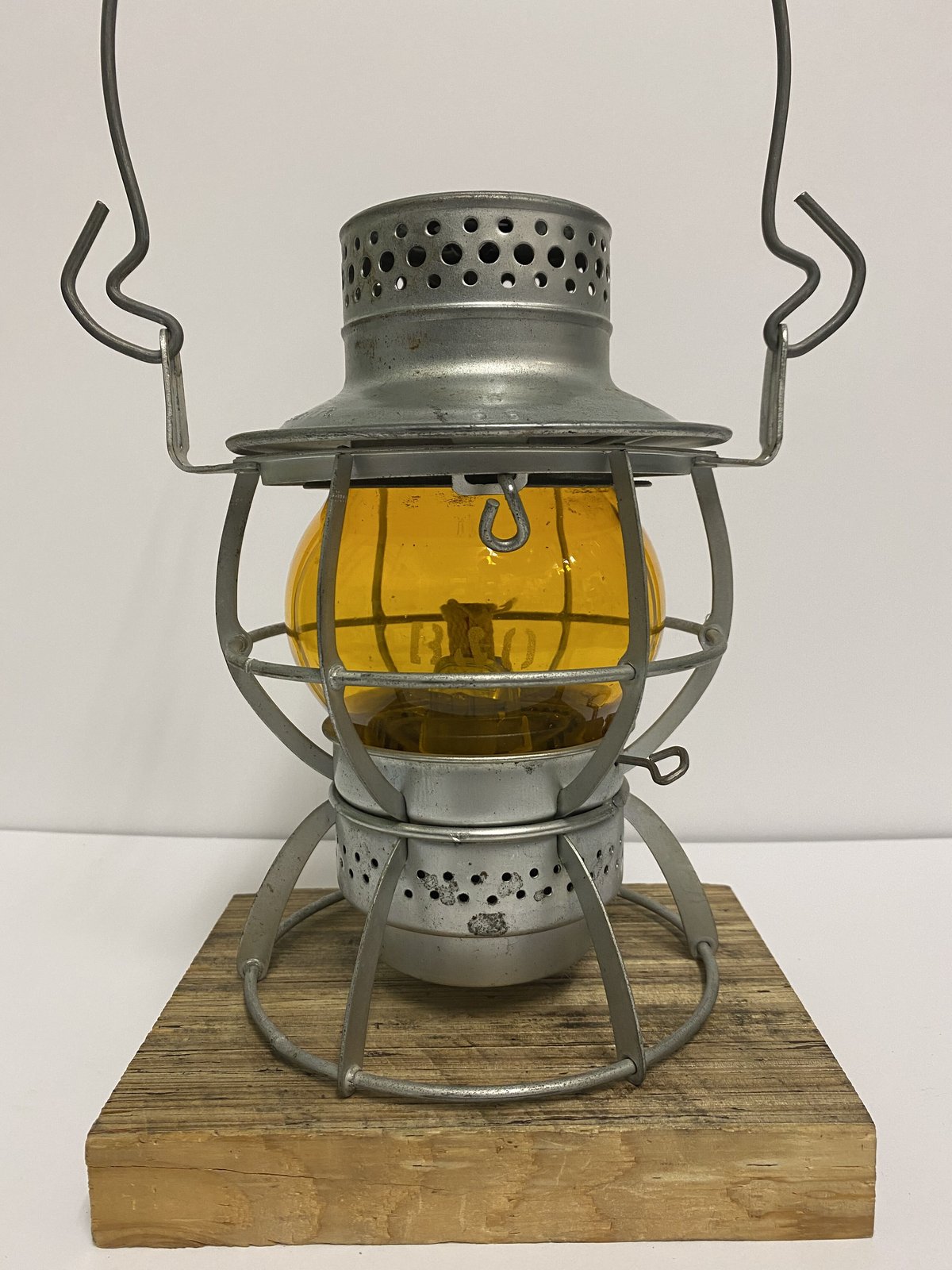 Dressel 鬱陶しく Arlington ドレッセル アリントン ビンテージ 