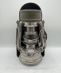 BRIESTA 38灯『クリア』38灯専用 | ヴィンテージランタン販売のお店