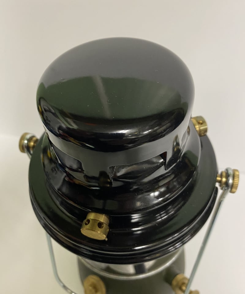 001『New Old Stock‼️』VAPALUX M320 ミリタリーオリーブ 金プレ 001『New Old Stock‼️』VAPALUX M320 ミリタリーオリーブ 金プレ