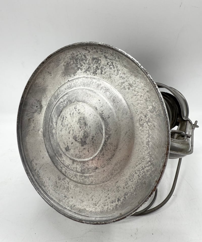 020 FEUERHAND No.276 DBPマークあり BABY SPECIAL ストー