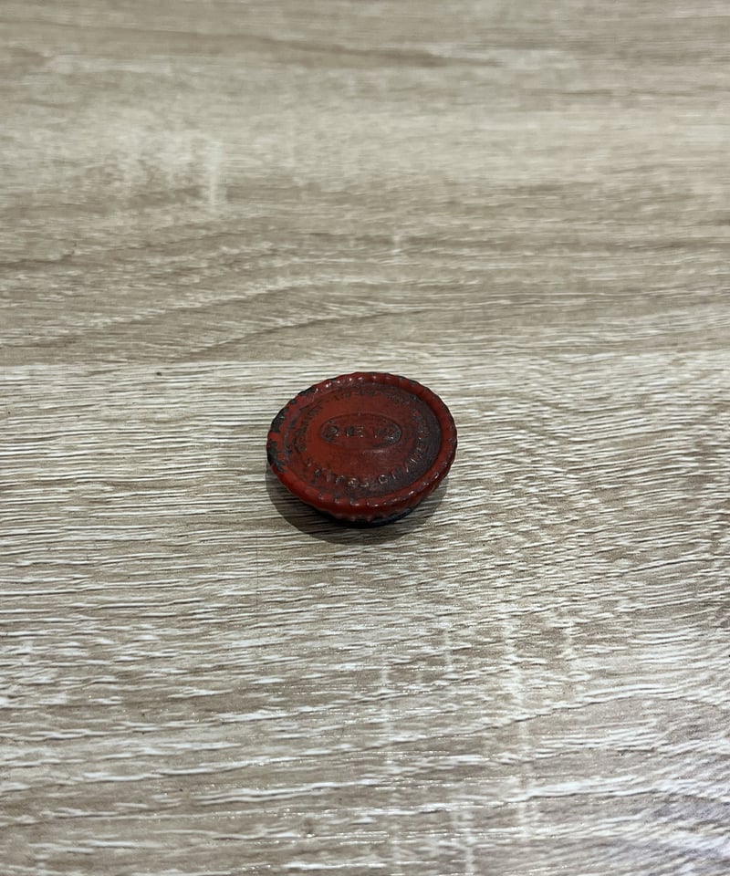 003 Dietz No.50 『COMET』 レッド | ヴィンテージランタン販売 003 Dietz No.50 『COMET』 レッド | ヴィンテージランタン販売
