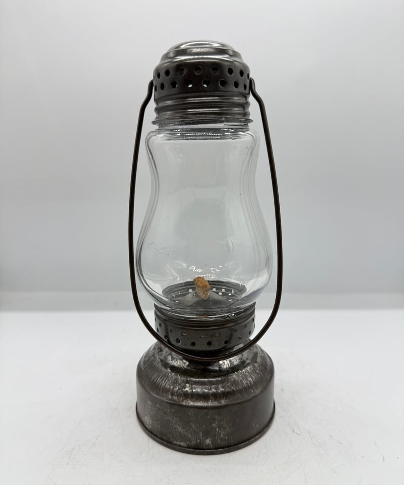 003 スケーターズランタン JEWEL | ヴィンテージランタン販売のお店