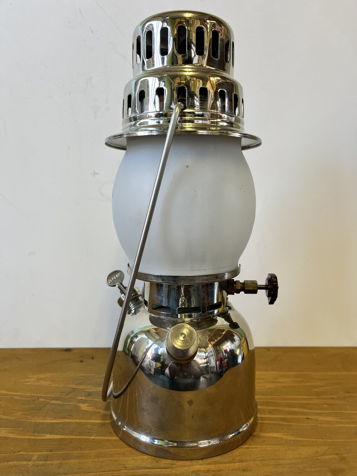 ランタン ヴィンテージランタン BAT259 BAT 259 friendship lantern – goodcamper