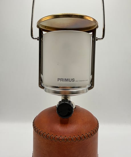 CATEGORY PRIMUS | ヴィンテージランタン販売のお店「TOMOS」