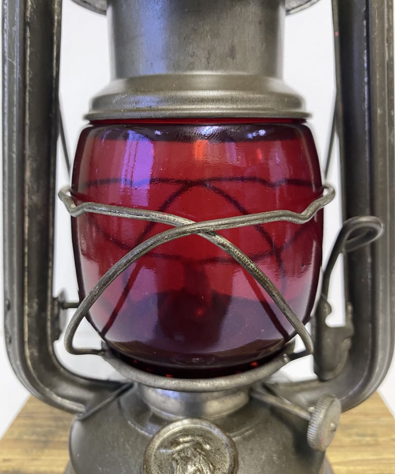 レアアイテム‼️FEUERHAND No.275 アメリカ輸出モデル NIER