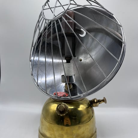 Bialaddin バイアラジン RADIANT HEATER ストーブ バイアラジン | STORES