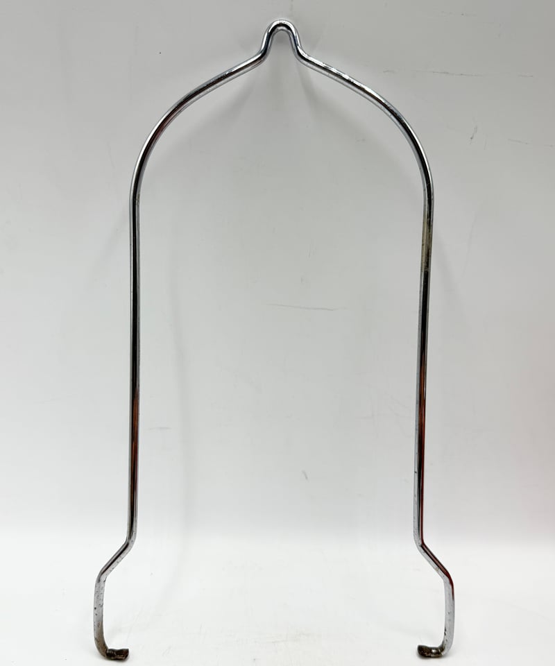 007 レアアイテム❗️TILLEY X246B ブロンズ 1978年8月製造 | ヴィンテ