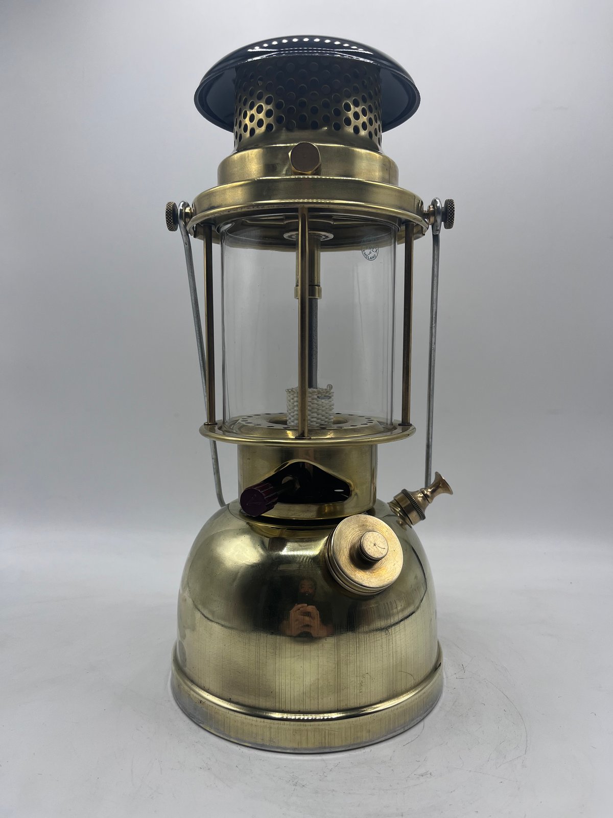 バイアラジン300x 21c ショップ bialaddin イギリス空軍省 BIALADDIN