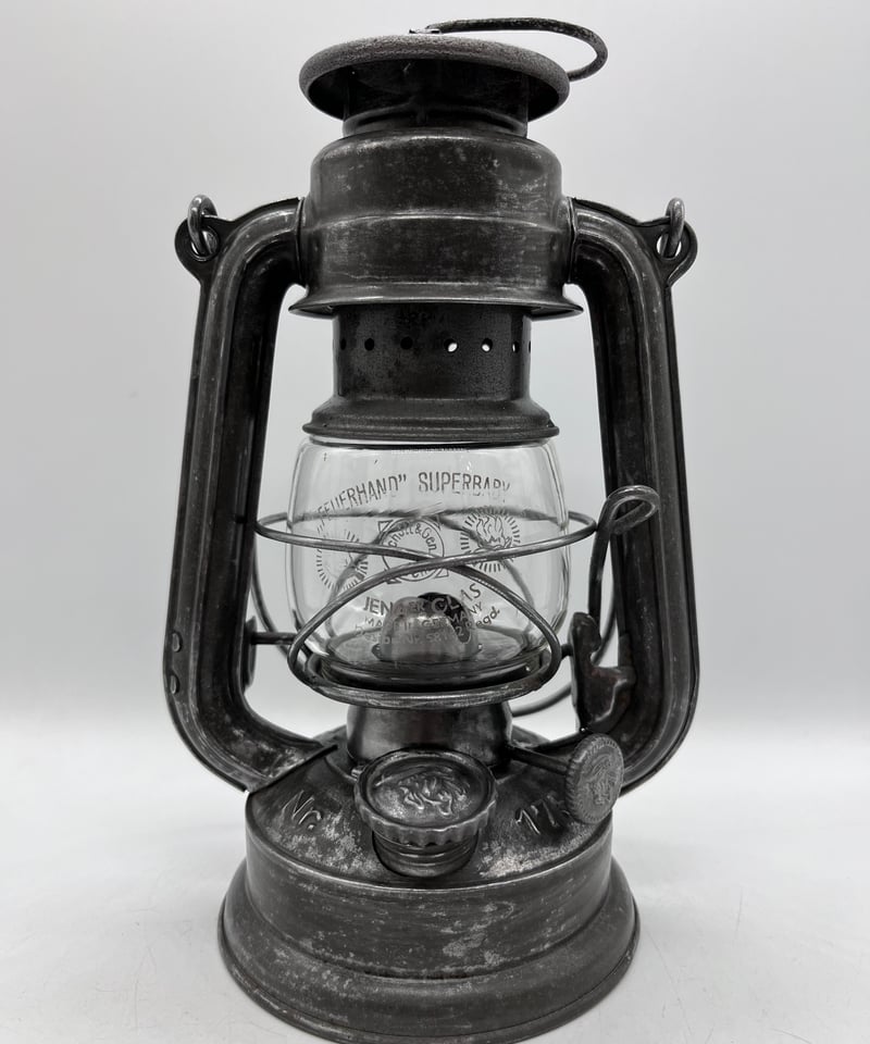 初期型 FEUERHAND No 175 右ハンドル 戦前モデル 初期型 FEUERHAND No 175 右ハンドル 戦前モデル 【公式通販】