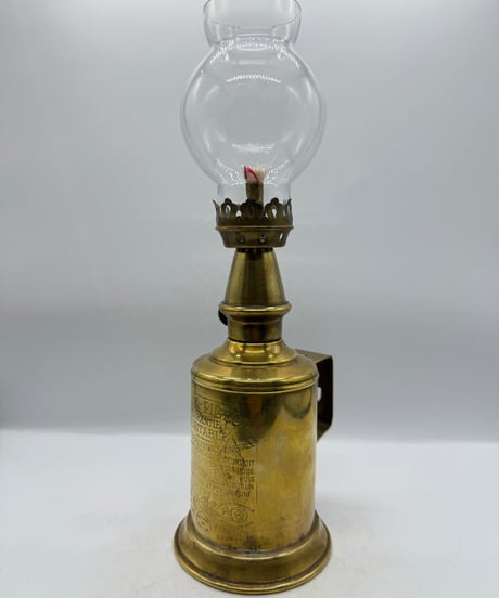 CATEGORY PIGEONLAMP | ヴィンテージランタン販売のお店「TOMOS」