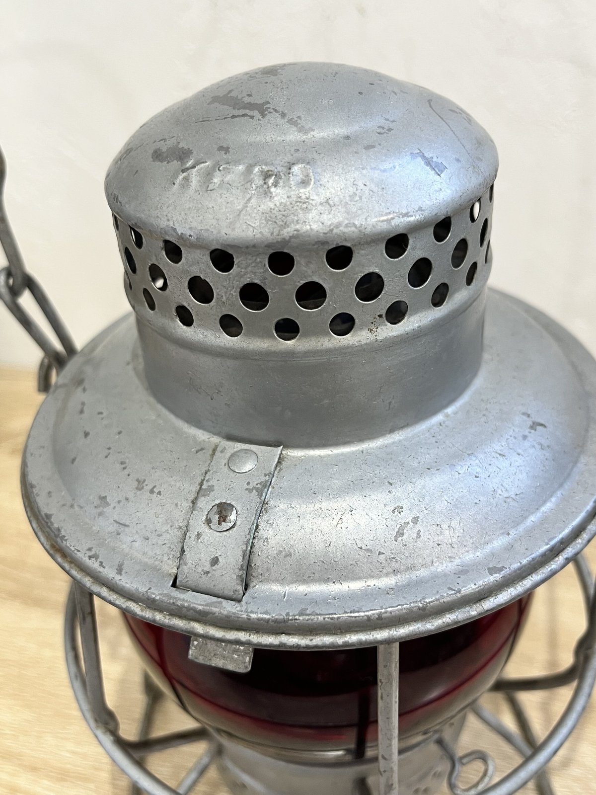 ADLAKE KERO アドレイクケロ　　　　　ヘリテージ 400 OLDNEW ADLAKE KERO アドレイクケロ ヘリテージ 400 OLDNEW ADLAKE KERO