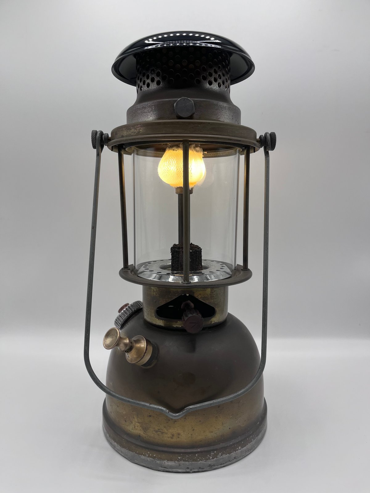 Bialaddin 300X ランタン ランプ イギリス製 英国製 バイアラジン fit=scale-down,w=1200