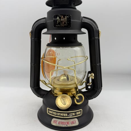 ハリケーンランタン | STORES