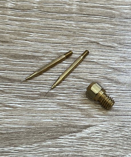 幻燈機　ヴィンテージ品 ⭐︎ アンティーク ⭐︎ヴィンテージ ⭐︎昭和レトロ 東芝