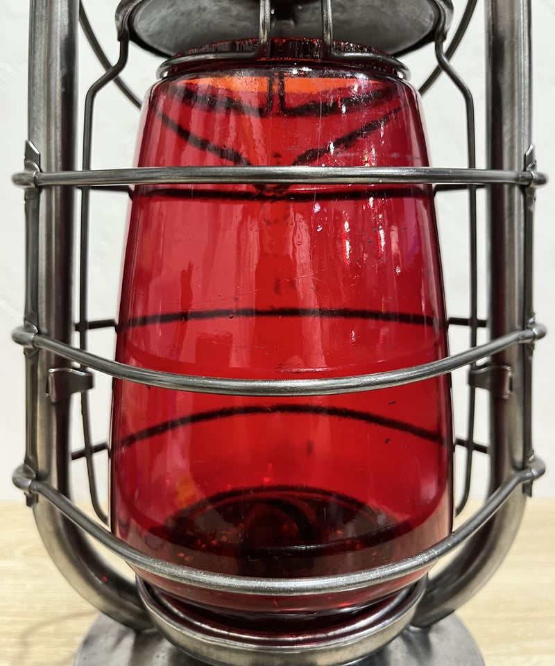 『BAT 』No.2850 ホットブラストランタン‼️ 【最終価格】 FR. STÜBGEN 『BAT 』No.2850 ホットブラストランタン