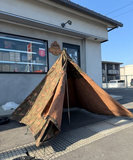CATEGORY テント/タープ | ヴィンテージランタン販売のお店「TOMOS」 CATEGORY テント/タープ | ヴィンテージランタン販売のお店「TOMOS」