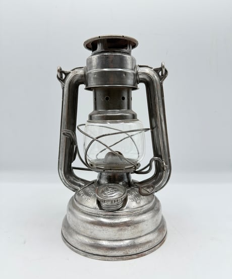 CATEGORY FEUERHAND | ヴィンテージランタン販売のお店「TOMOS」