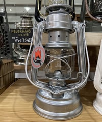 FEUERHAND No.276 BABY SPECIAL ジンク