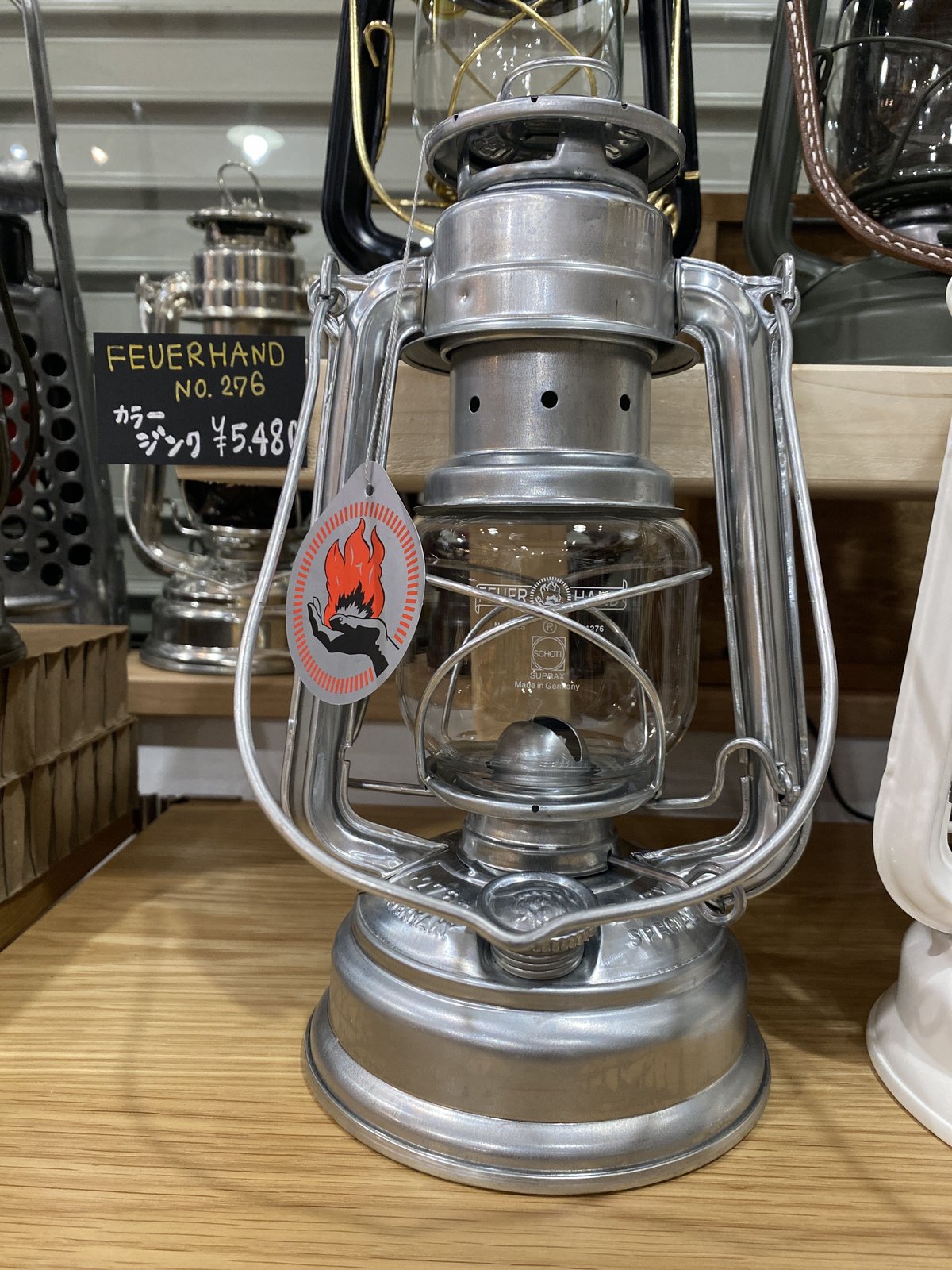 fit=scale-down,w=1200