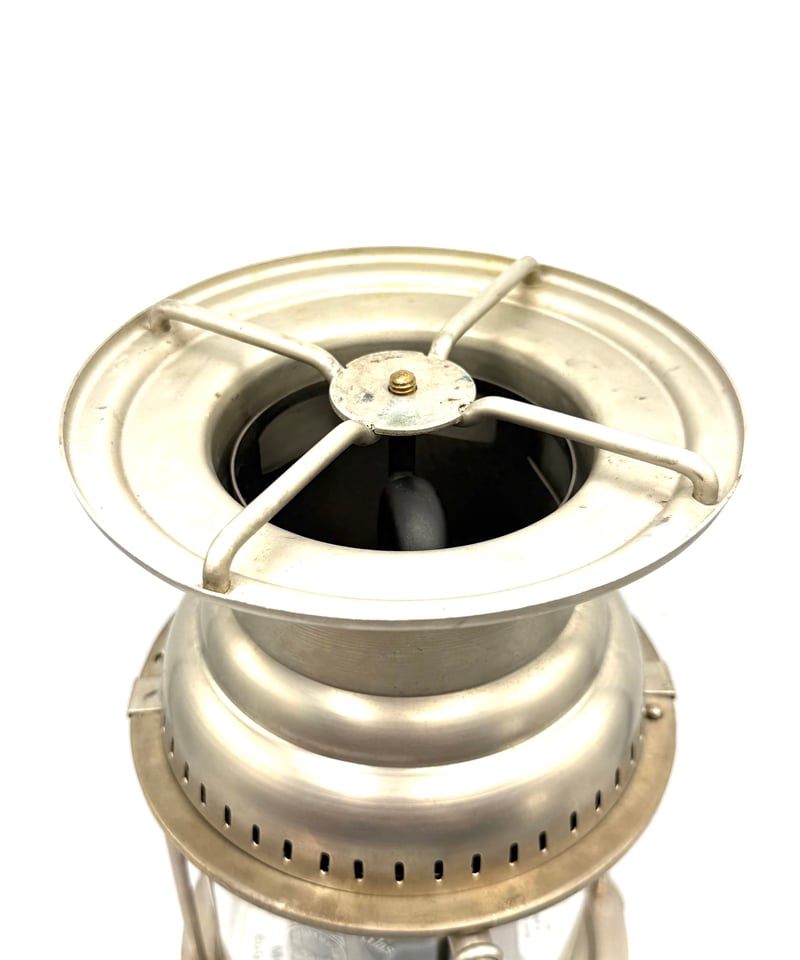 PALOS Smlingen ドイツ製　新品未使用　貴重品 PALOS Smlingen ドイツ製 新品未使用 貴重品