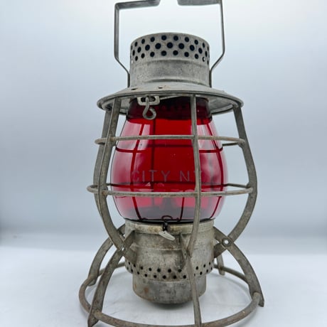 レイルロードランタン | STORES