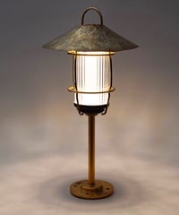 Hammer Shade　R