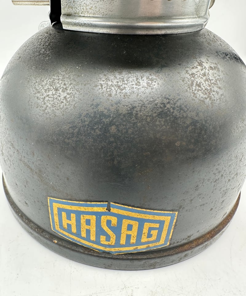 HASAG 351L | ヴィンテージランタン販売のお店「TOMOS」